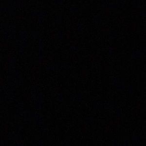 Meet your Posher, Regina